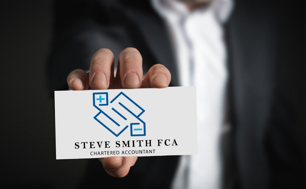 Steve Smith FCA Accounting .png
