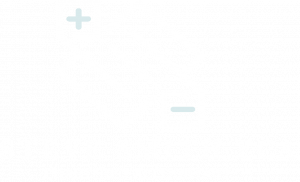 Steve Smith FCA Logo for website white .png