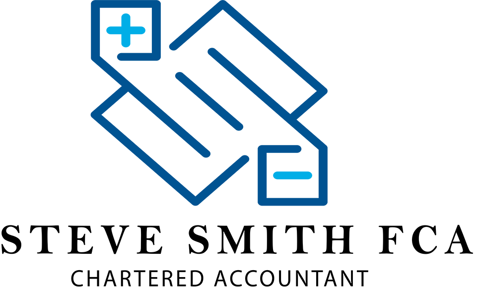 Steve Smith FCA Logo for website .png