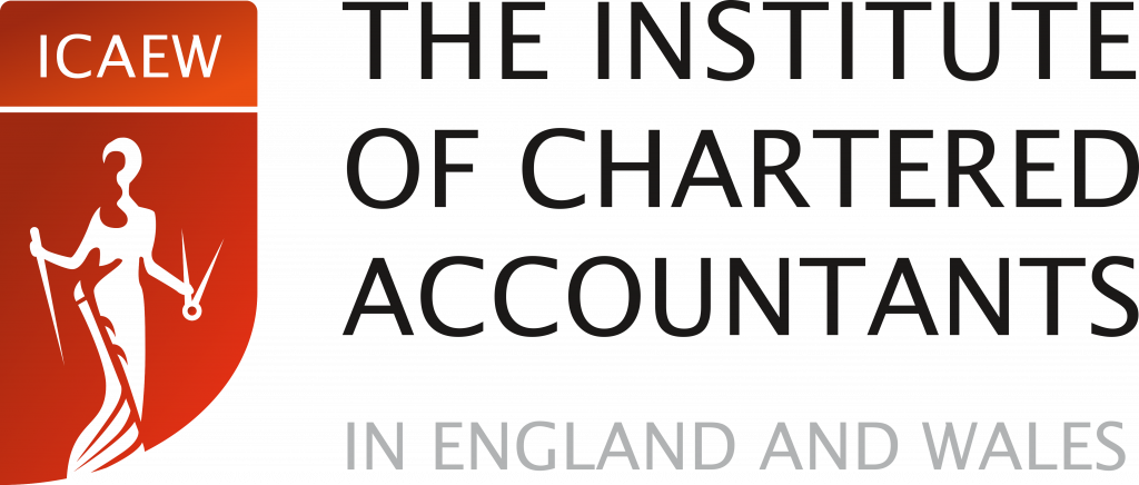 The Institute of Chartered Accountants Logo old.png